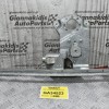 Γρύλλος - Μηχανισμός Παραθύρου Isuzu D-Max 2002-2012 (Πισω Αριστερά,2pins)