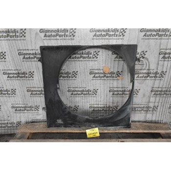 Χωανη Ψυγειου Νερού Ford Ranger 3.2 2012-2018 AB39-8A247-AB