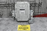 Εγκέφαλος Σασμαν Daihatsu Terios 1998-2010 DENSO 89560-87402