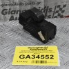 Διακόπτης Παραθυρων Isuzu D-Max 2002-2007 514644 (Συνοδηγού Και Πίσω) (8pins)