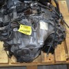 Χειροκίνητο Σασμάν Mitsubishi Asx 1.8 DID 4X2 4N13 2010-2020