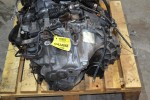 Χειροκίνητο Σασμάν Mitsubishi Asx 1.8 DID 4X2 4N13 2010-2020