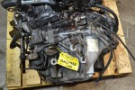 Χειροκίνητο Σασμάν Mitsubishi Asx 1.8 DID 4X2 4N13 2010-2020