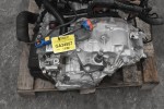 Αυτόματο Σασμάν Citroen C4 2.0 HDI 2003-2010 (Scudo 307) 20GS03 9657656480 TF-80SC