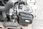 Αυτόματο Σασμάν Citroen C4 2.0 HDI 2003-2010 (Scudo 307) 20GS03 9657656480 TF-80SC