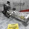 Βαλβίδα EGR - Ψυγείο Mini Cooper R56 - Countryman R60 2010-2016 782331602