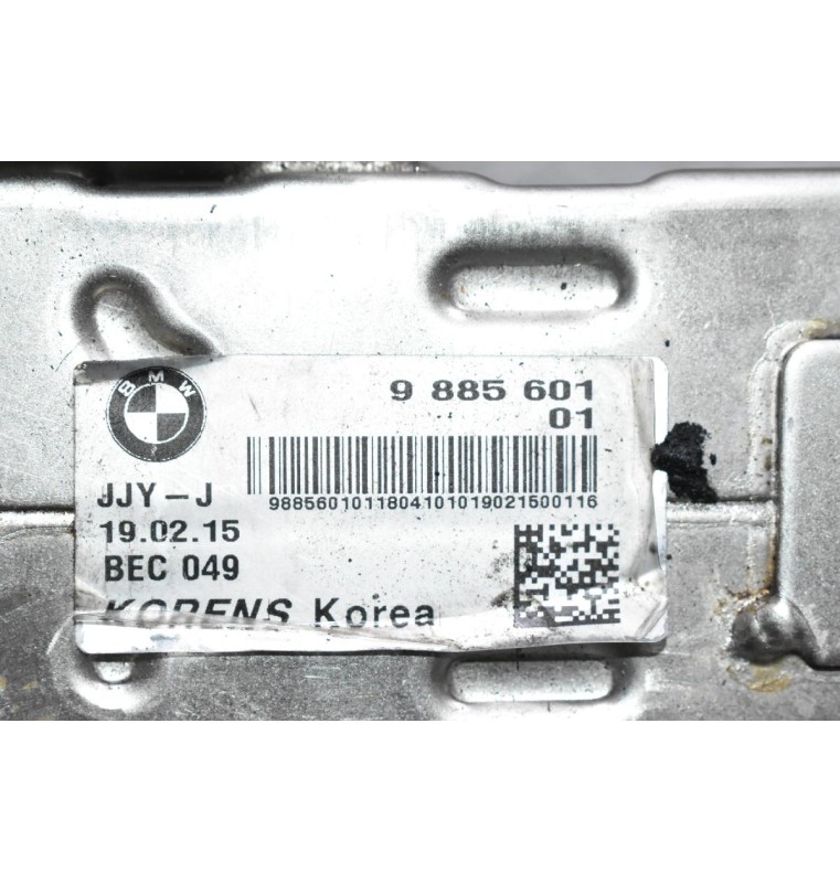 Βαλβίδα EGR - Ψυγείο Mini Cooper R56 - Countryman R60 2010-2016 782331602