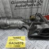 Βάση Φιλτρου Λαδιού Mercedes-Benz E200-W211 271941 2004-2010 A2711800610