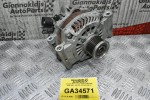 Δυναμό Mini Cooper R56 N14B16AB 2006-2011 VALEO V757692180-02
