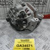 Δυναμό Mini Cooper R56 N14B16AB 2006-2011 VALEO V757692180-02