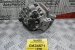 Δυναμό Mini Cooper R56 N14B16AB 2006-2011 VALEO V757692180-02