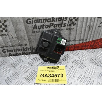 Πλακέτα Mitsubishi Canter Fuso 2005-2015 ME224961