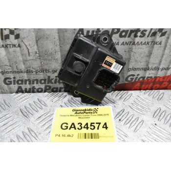 Πλακέτα Mitsubishi Canter Fuso 2005-2015 ME223941