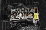 Κορμός Κινητήρα Mini Cooper 1.6 N16B16A 2012-2020 (Γεμάτος Χωρίς Φάγωμα STD)