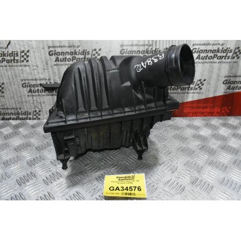 Φιλτροκούτι Mini Cooper F55 - F56 2010-2020 7638785