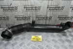 Κολάρο Intercooler Volkswagen Passat 2009-2012 1K0129654AR