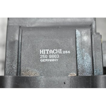 Πολλαπλασιαστής Ford Maverick 2.0 YF 2000-2008 2508803 (Mazda 2)