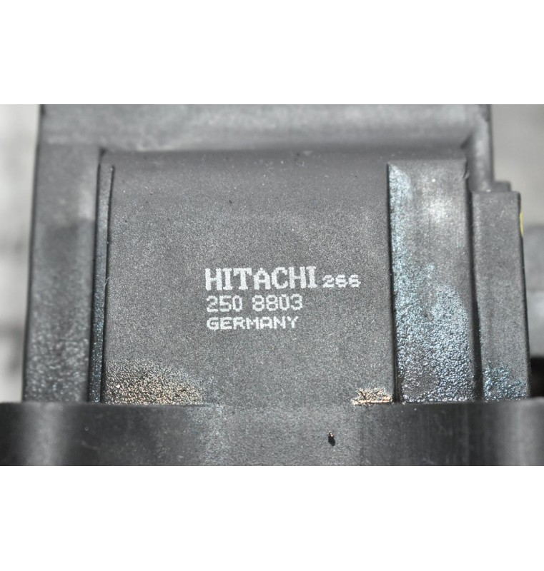 Πολλαπλασιαστής Ford Maverick 2.0 YF 2000-2008 2508803 (Mazda 2)