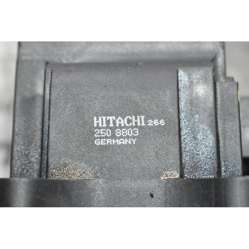 Πολλαπλασιαστής Ford Maverick 2.0 YF 2000-2008 2508803 (Mazda 2)