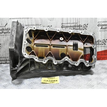 Κάρτερ Κινητήρα Ford Maverick 2.0 YF 2000-2008