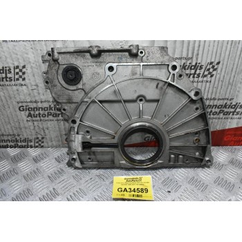 Καθρέφτης Μηχανής Bmw Ε90 Ε60 320 520 N47D20 2005-2015 781069503