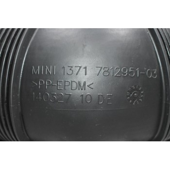 Κολάρο Εισαγωγής Mini Countryman R60 2010-2016 7812951-03