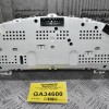 Κοντέρ Hyundai Santa Fe 2004-2010 11642-00070 11640-00150 94003-2B650