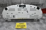 Κοντέρ Hyundai Santa Fe 2004-2010 11642-00070 11640-00150 94003-2B650