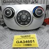 Χειριστήριο Κλιματισμού / Καλοριφέρ Hyundai Santa Fe 2005-2010 97250-2BXXX