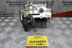 Αντίβαρo Στροφάλου Κινητήρα Nissan X-Trail QR20 2.0cc 2001-2008