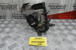 Μονάδα ABS Nissan Pathfinder 2005-2010 47660EA270 062102-00554
