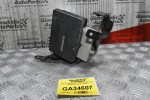 Μονάδα ABS Nissan Pathfinder 2005-2010 47660EA270 062102-00554