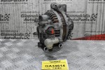 Δυναμό Mazda 6 L3 2.3 2005-2012 A3TG0291 110A