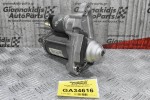 Μίζα Mercedes-Benz A 180 W177 1.3 2018-2022 2829062000 282914
