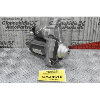 Μίζα Mercedes-Benz A 180 W177 1.3 2018-2022 2829062000 282914