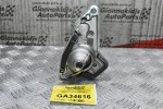 Μίζα Mercedes-Benz A 180 W177 1.3 2018-2022 2829062000 282914