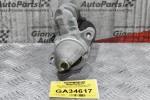 Μίζα Mini Cooper - Countryman 2.0D N47C20A 2010-2016 7823314-01