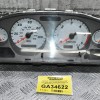 Καντράν - Κοντέρ Nissan Navara D22 2001-2005 24812-VK010 24812-VK011 (+ Μίλια) (Ραγισμένο Κρύσταλλο)