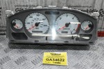 Καντράν - Κοντέρ Nissan Navara D22 2001-2005 24812-VK010 24812-VK011 (+ Μίλια) (Ραγισμένο Κρύσταλλο)