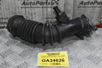 Κολάρο Εισαγωγής Toyota Yaris 1.4 D4D 1ND 2005-2012 17880-0N070 17881-0N070