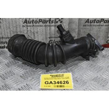 Κολάρο Εισαγωγής Toyota Yaris 1.4 D4D 1ND 2005-2012 17880-0N070 17881-0N070