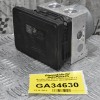 Μονάδα ABS Mini Cooper One F56 1.2 B38A12A 2014-2021 3451-6878044-01 6878047