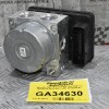 Μονάδα ABS Mini Cooper One F56 1.2 B38A12A 2014-2021 3451-6878044-01 6878047