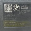 Μονάδα ABS Mini Cooper One F56 1.2 B38A12A 2014-2021 3451-6878044-01 6878047