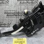 Πεντάλ Φρένου Mini Cooper One F56 1.2 B38A12A 2014-2021 6860677 (BMW F40 F44 F45 F48) (Απο Αυτόματο)