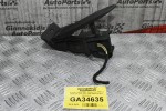 Πεντάλ Γκαζιού Mini Cooper One F56 1.2 B38A12A 2014-2021 3542-6853178 (Απο Αυτόματο)