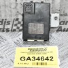 Πλακέτα Καμπίνας Nissan Navara D22 1998-2005 28595-VJ200