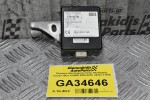 Εγκέφαλος - Πλακέτα Πόρτας Toyota Hilux KUN25 2005-2012 89741-71010 (Γνήσιο)