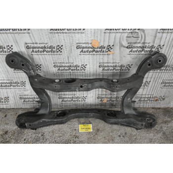 Γεφυρα Πισω Mercedes-Benz B180 W246 1.6T 2011-2014