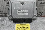 Εγκέφαλος Mitsubishi Canter 3.0 4M42 DC12v 2000-2010 0281010566 ΜE193146 BOSCH